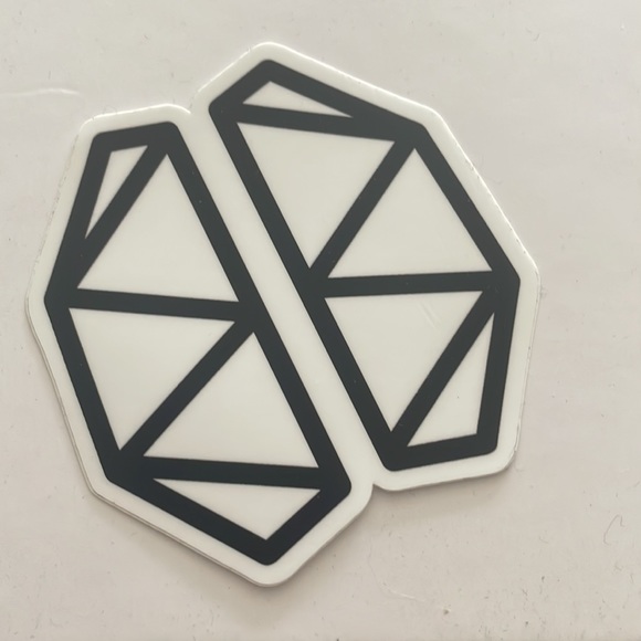 1-3pcs Set Long Live Dogs 🐾 & Birds Champion Pins Set - Picture 11 of 16